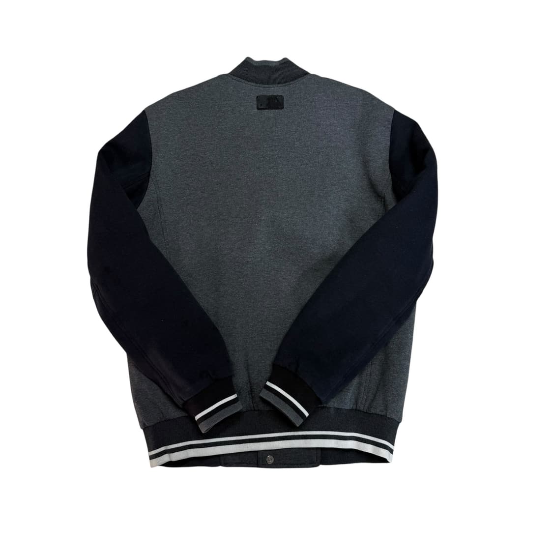 Mlb 바시티자켓 상품이미지2