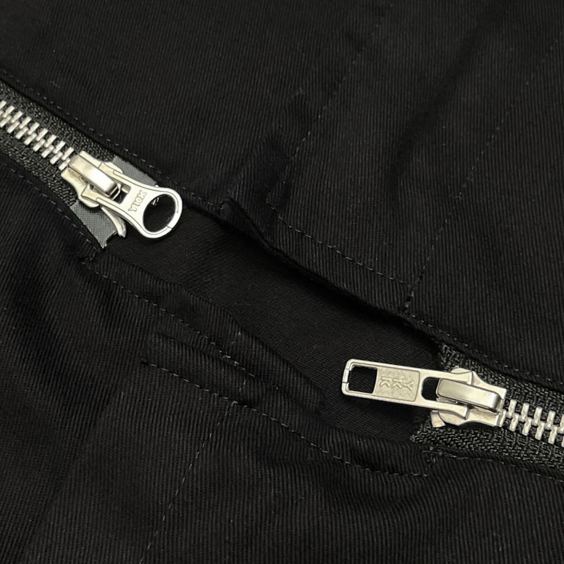 요지 야마모토 (S’YTE Yohji Yamamoto) 상품이미지5