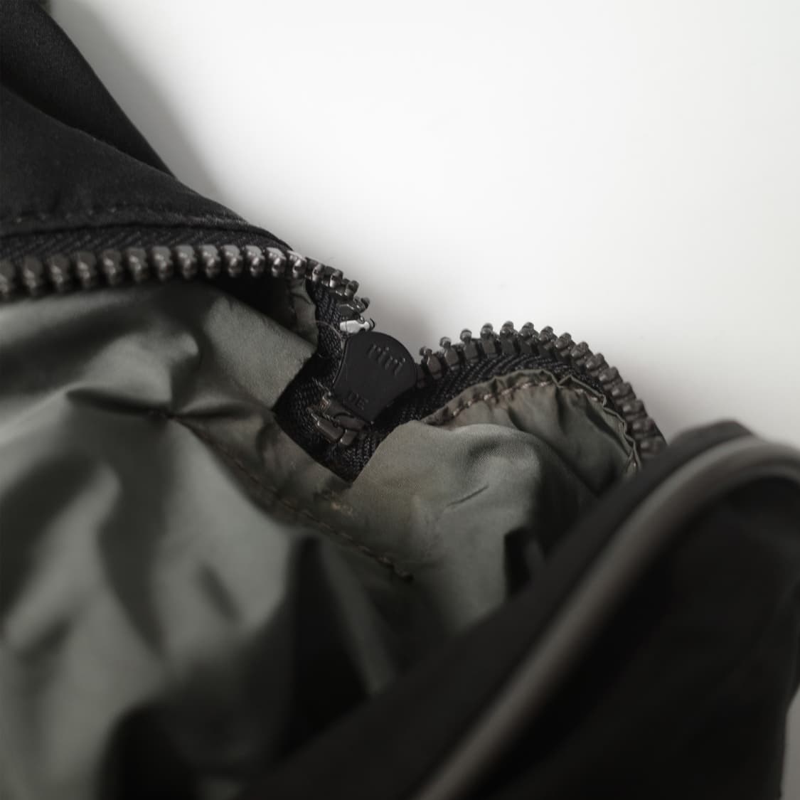 2000's Prada Sports Messenger Side Body  상품이미지6