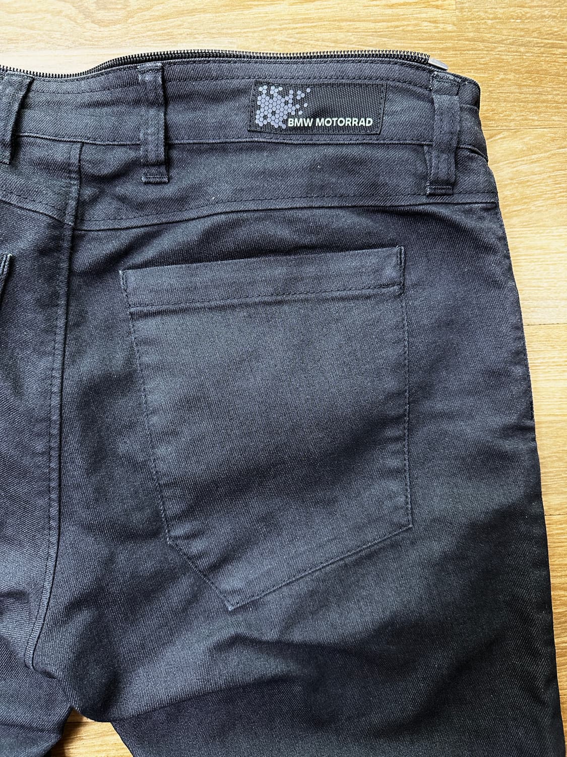 BMW 모토라드 진 런던 상품이미지2