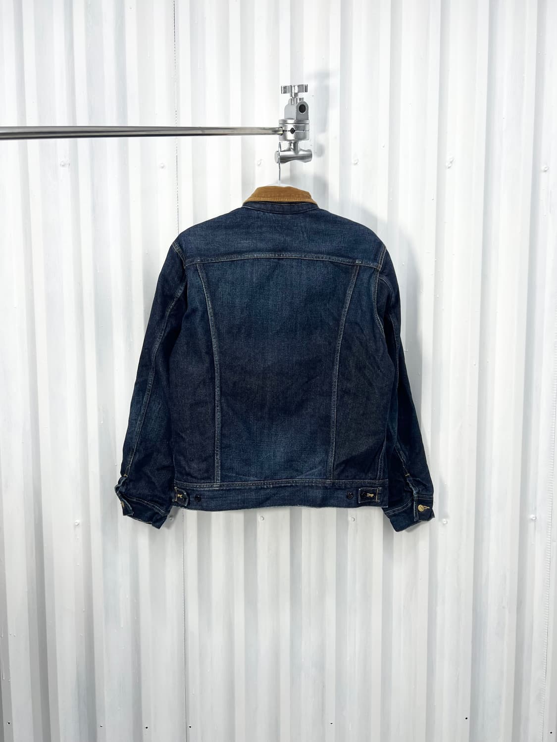 Lee storm rider XL 상품이미지2