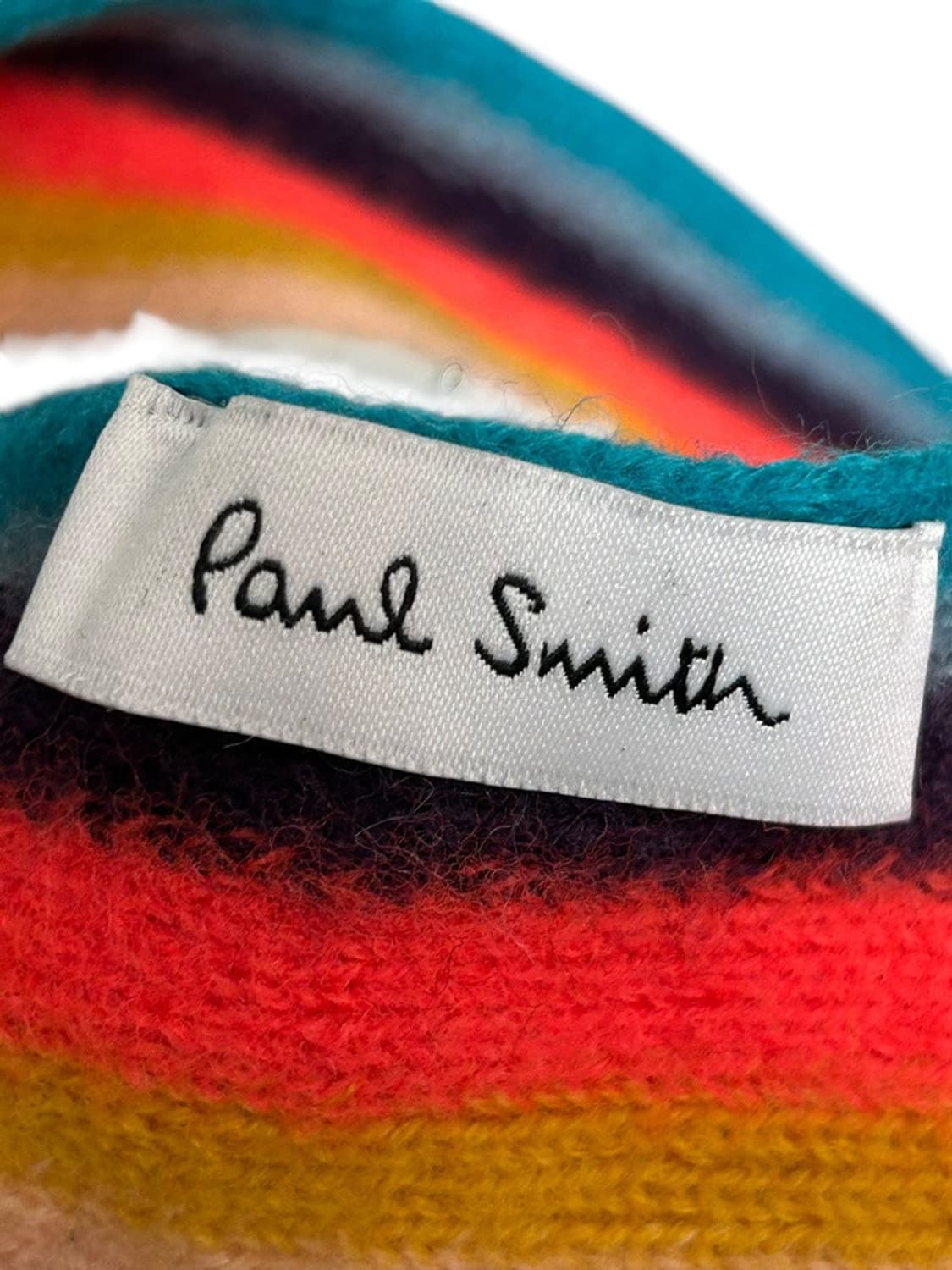 vtg 상품이미지4