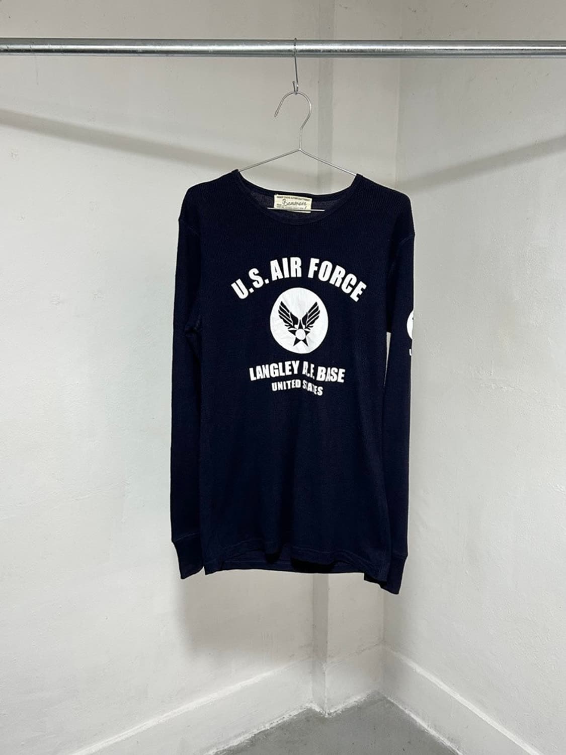 vtg top 상품이미지1