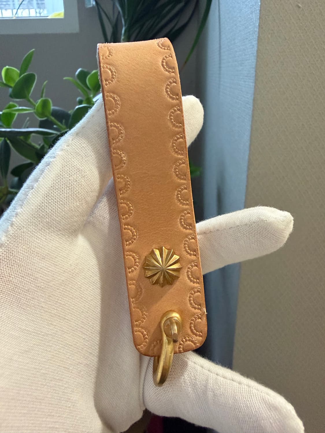 키홀더 열쇠고리 애세서리 상품이미지3