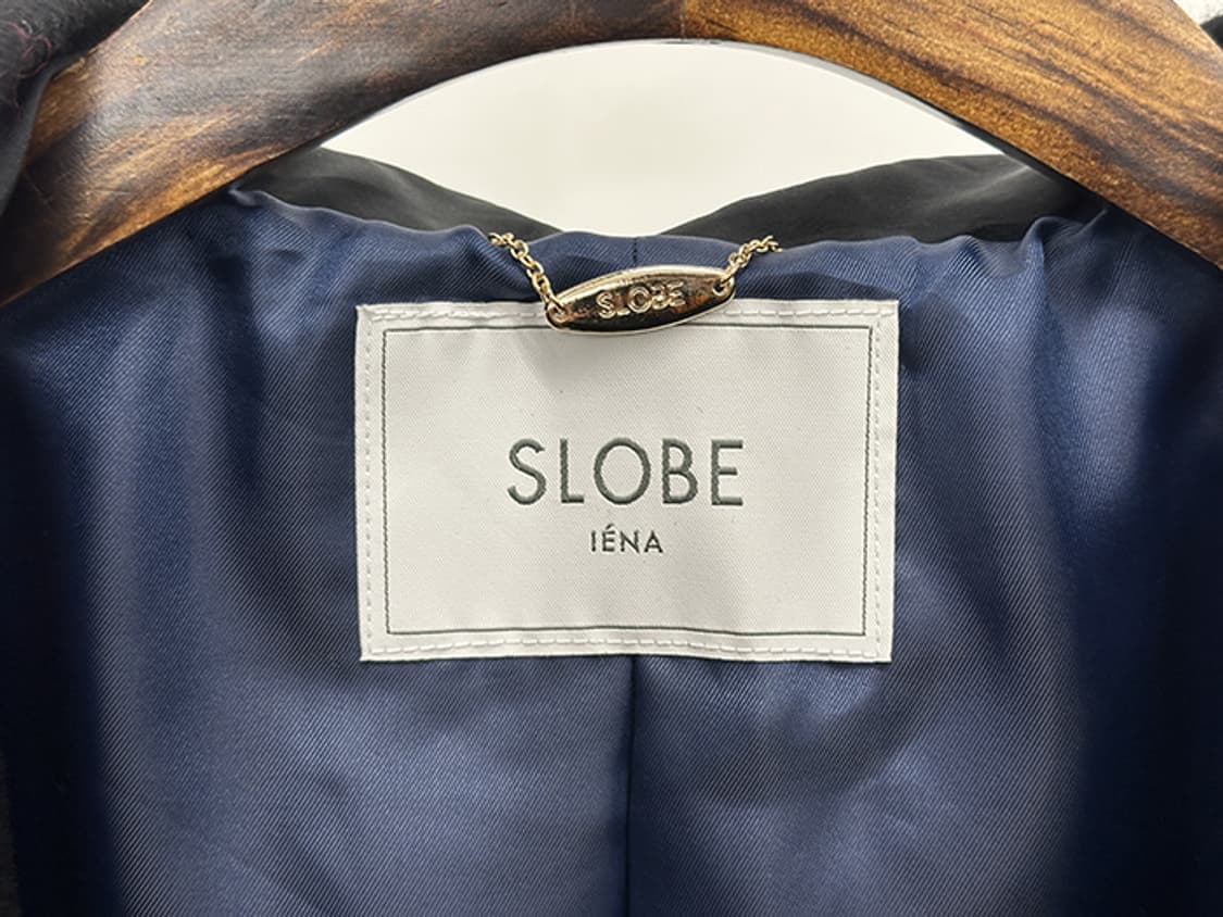 SLOBE (L) 상품이미지9