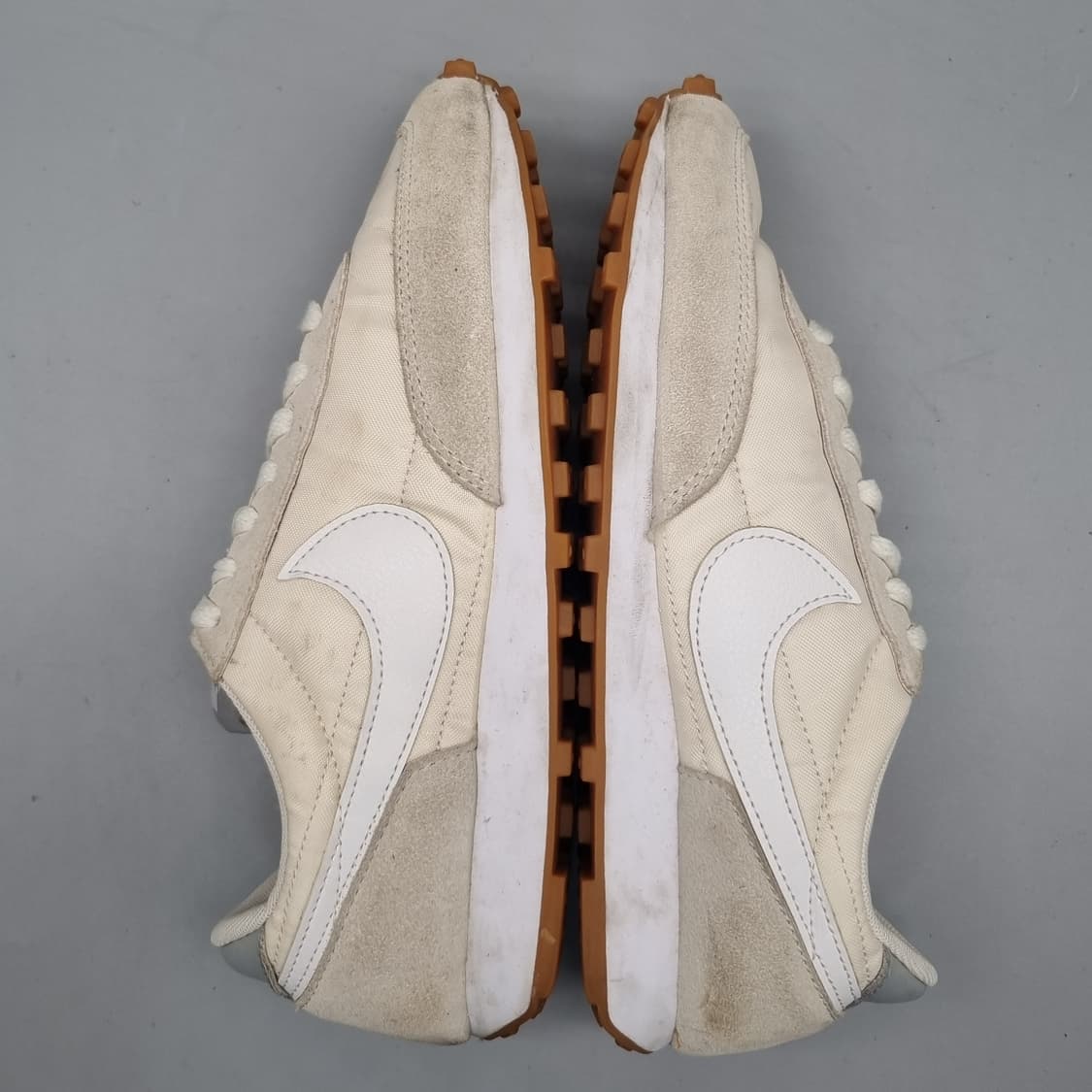 나이키 데이브레이크 여성운동화235  상품이미지5