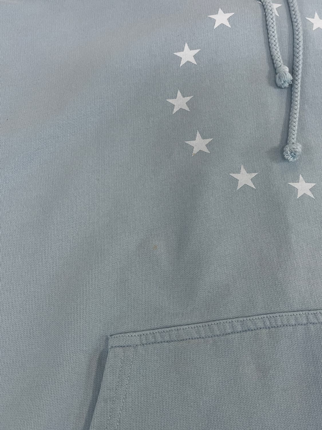 Souvenir (xl) 상품이미지3