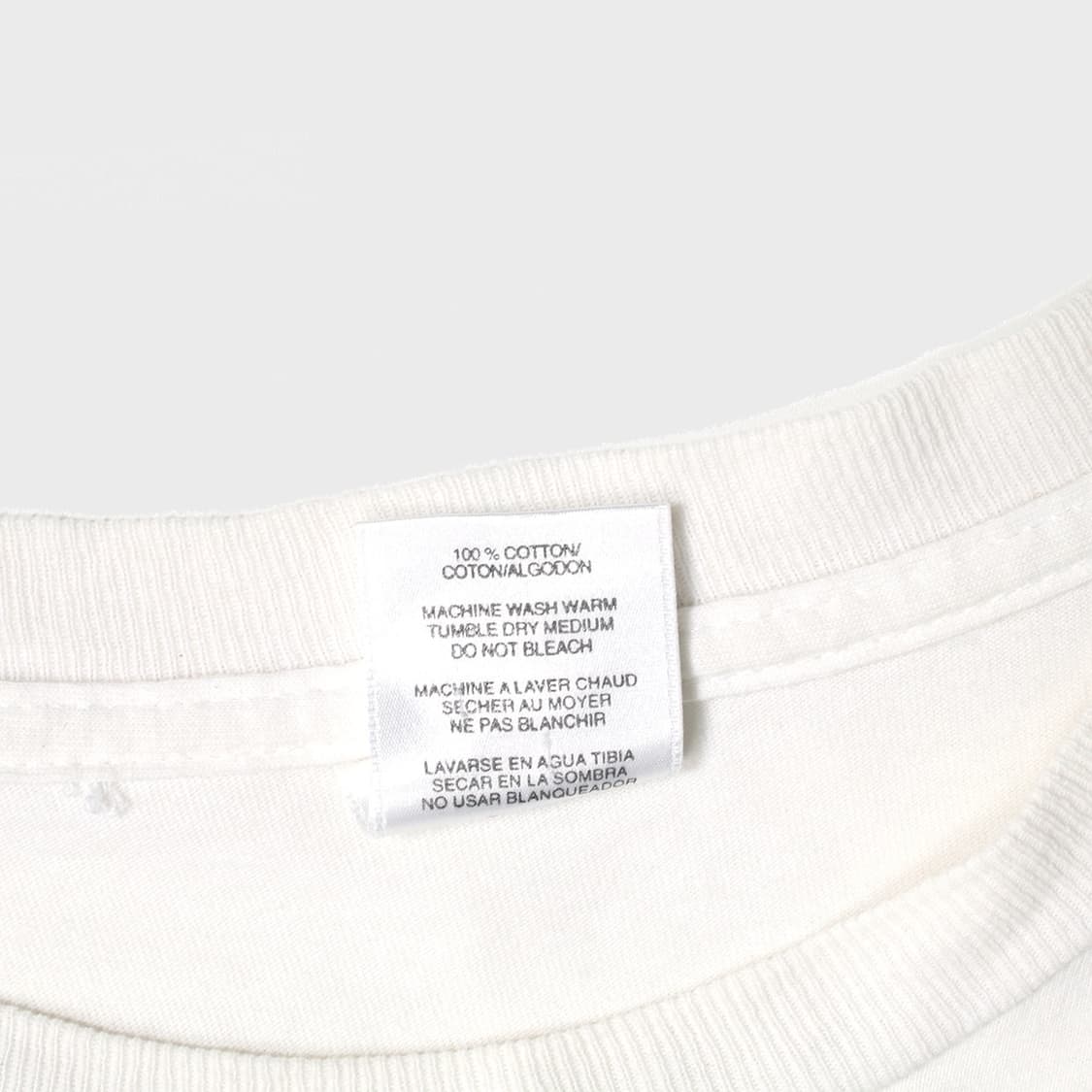 VINTAGE 상품이미지3