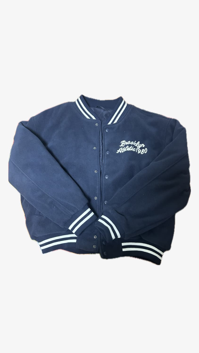 스파오 상품이미지2