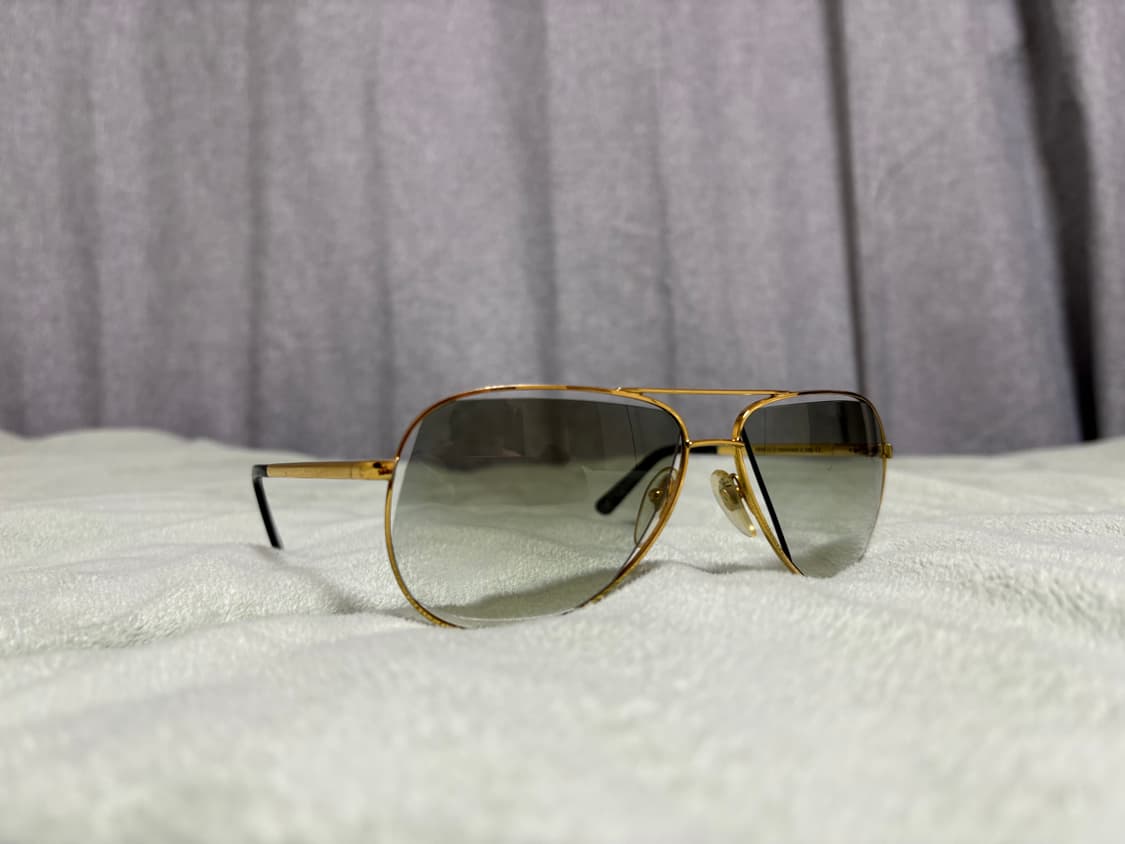 메종 마틴 마르지엘라 mmm02g 선글라스 상품이미지1