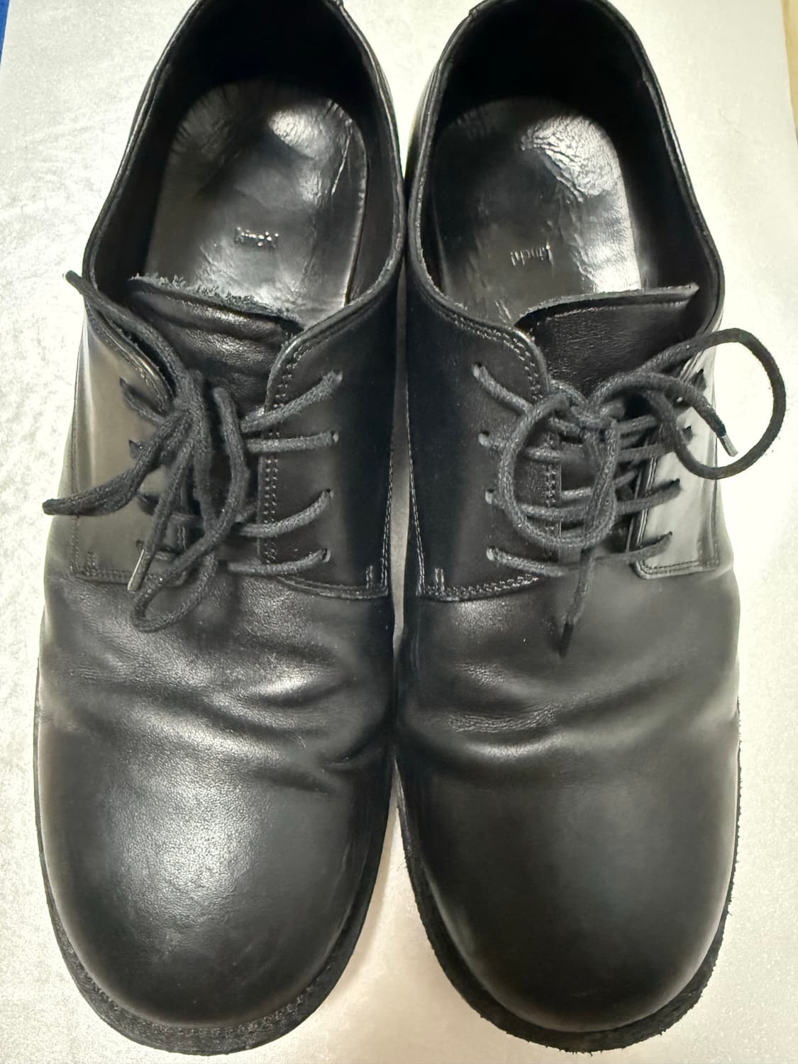 킨치 SHOWER 808 (a) black 상품이미지2