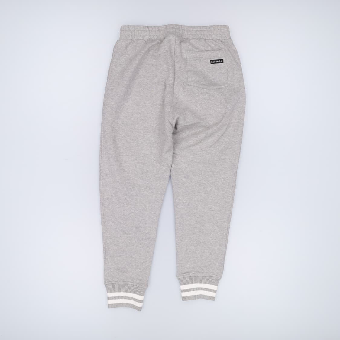 M85 르꼬끄 트레이닝 조거팬츠 0320H1 상품이미지2