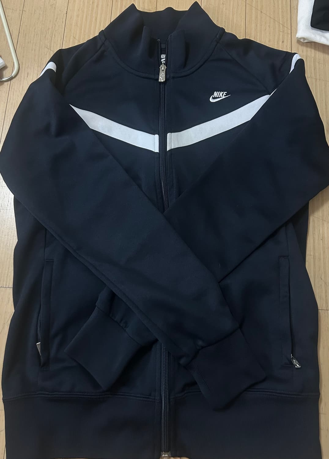 나이키 져지 상품이미지1