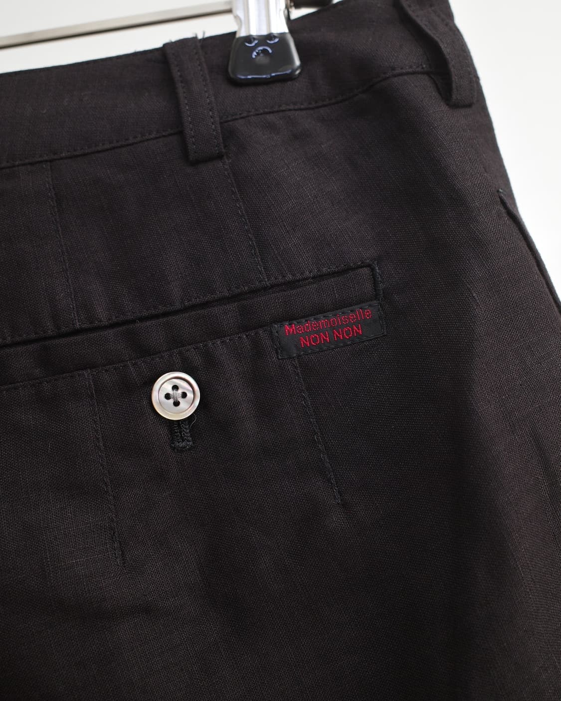 Mademoiselle NON NON 상품이미지7