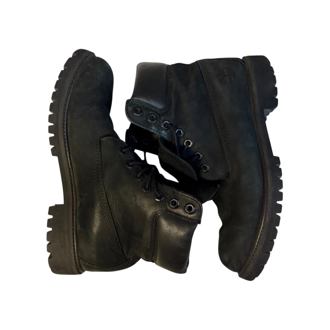 팀버랜드 6인치 265 상품이미지5