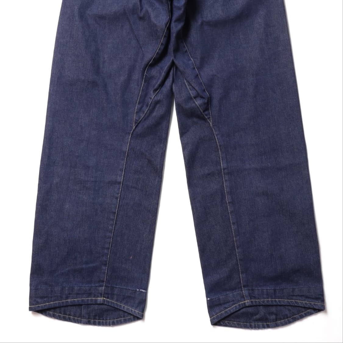 리바이스 Levi's Engineered Jeans Denim Pants 상품이미지7