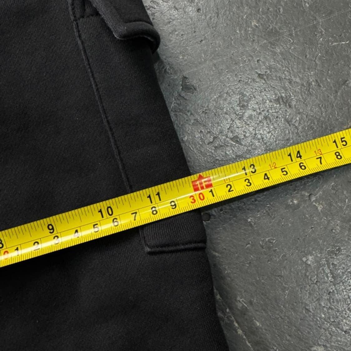 100 스노우피크 카고 조거팬츠 상품이미지7