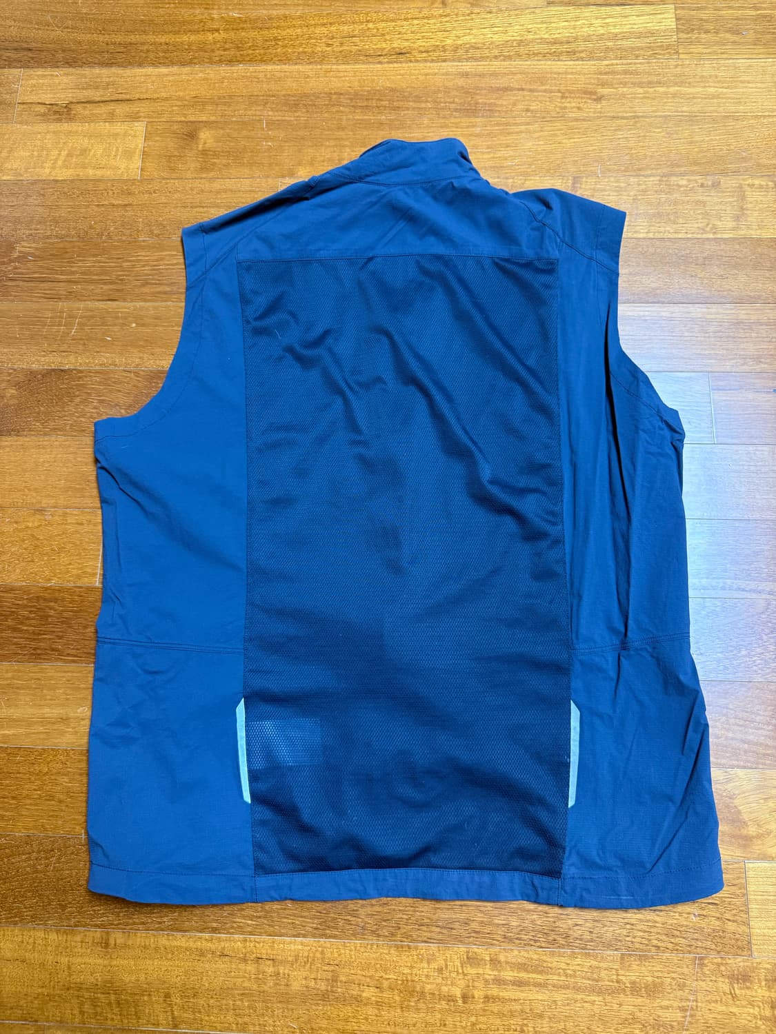 아크테릭스 네이비 베스트 상품이미지3