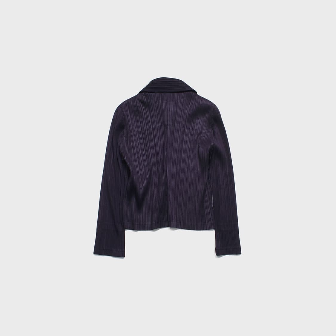 PLEATS PLEASE ISSEY MIYAKE 상품이미지6