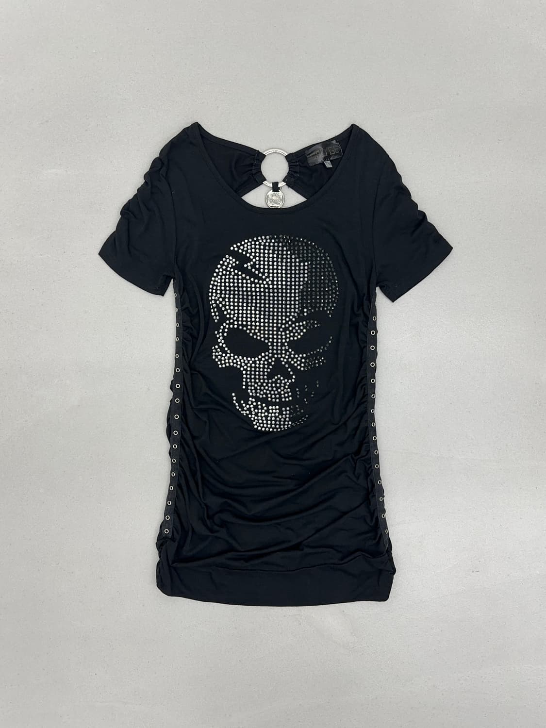 GALYGE 원피스 상품이미지1