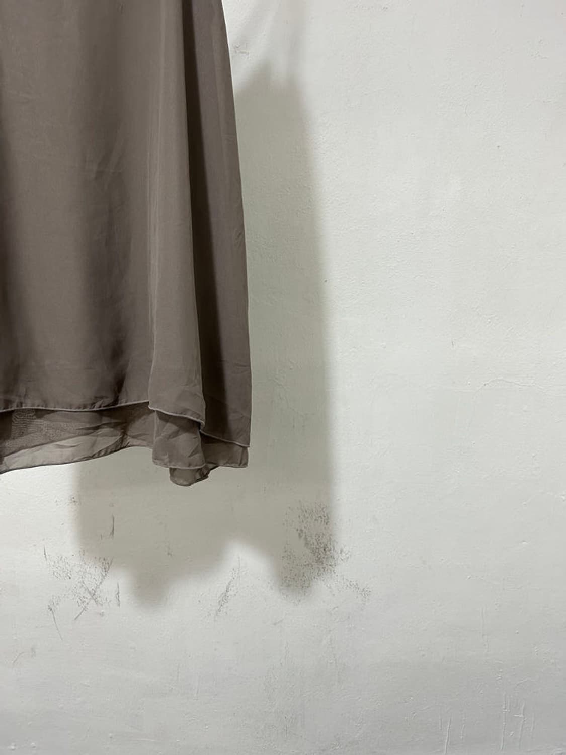 vtg dress 상품이미지3