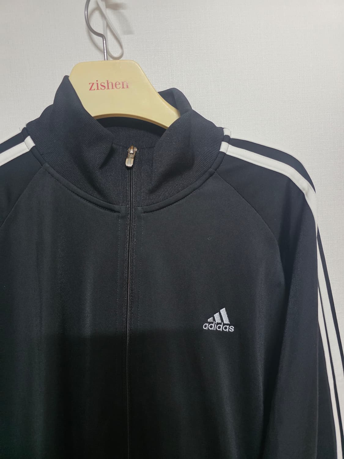 아디다스 집업 상품이미지3