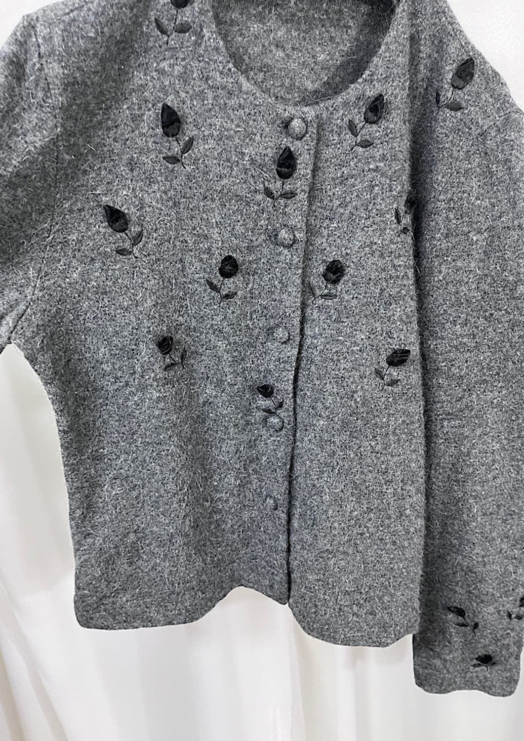 vintage  상품이미지3