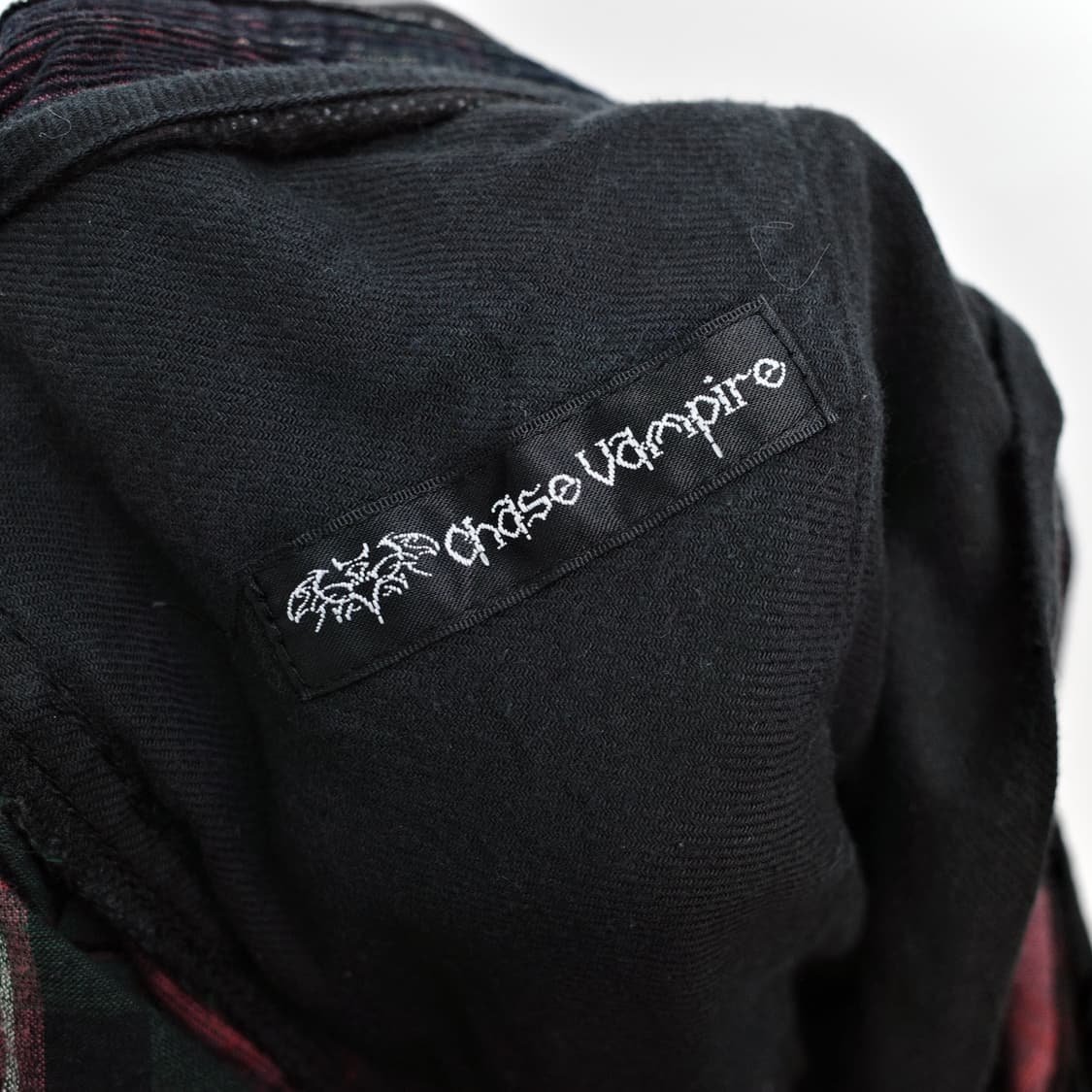 chase vampire 상품이미지2