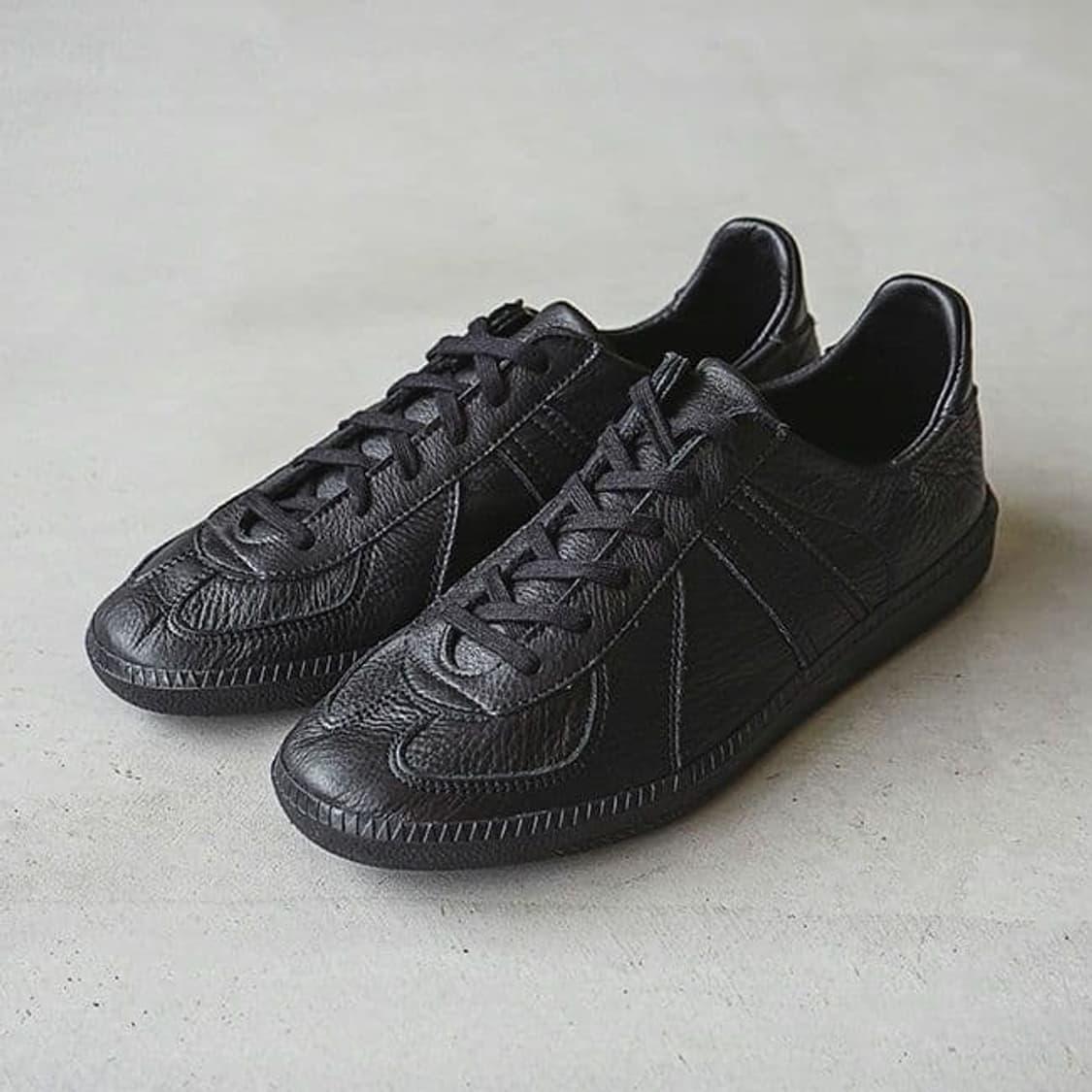 캡틴 선샤인 x 리프로덕션 오브 파운드 42 새제품 상품이미지1