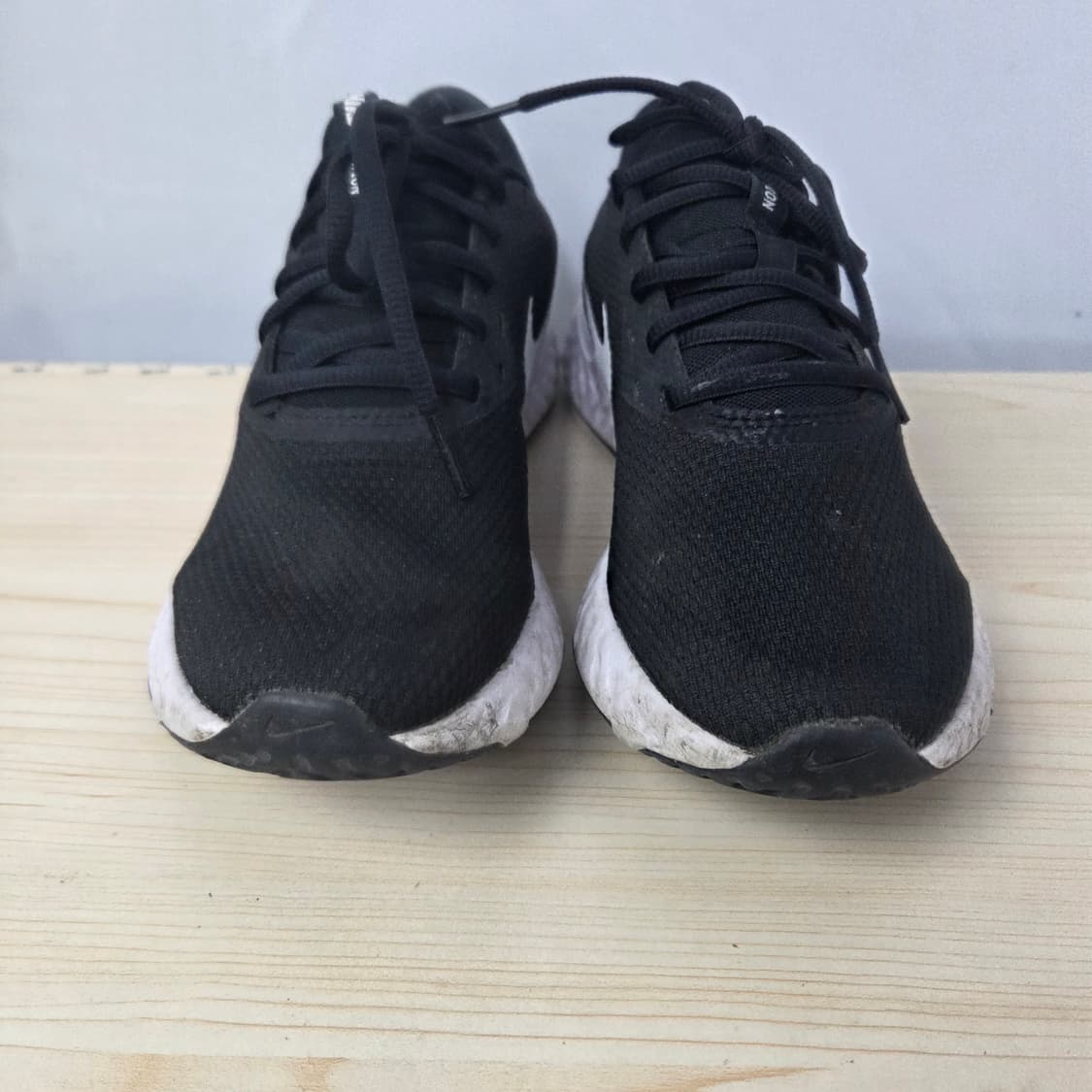 240 나이키 운동화 러닝화 워킹화 헬스화 상품이미지5