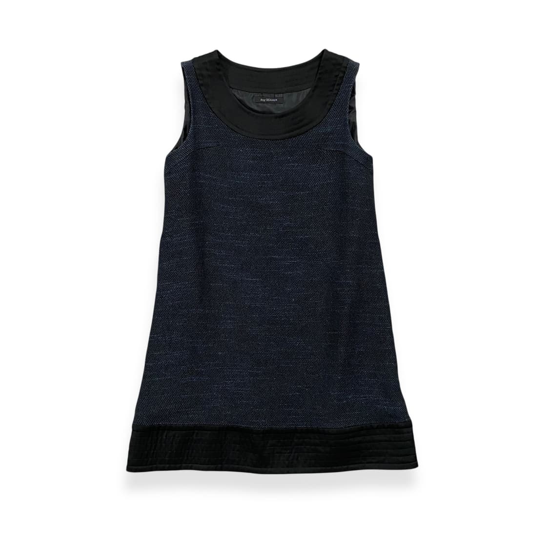 Ray Beams 상품이미지1