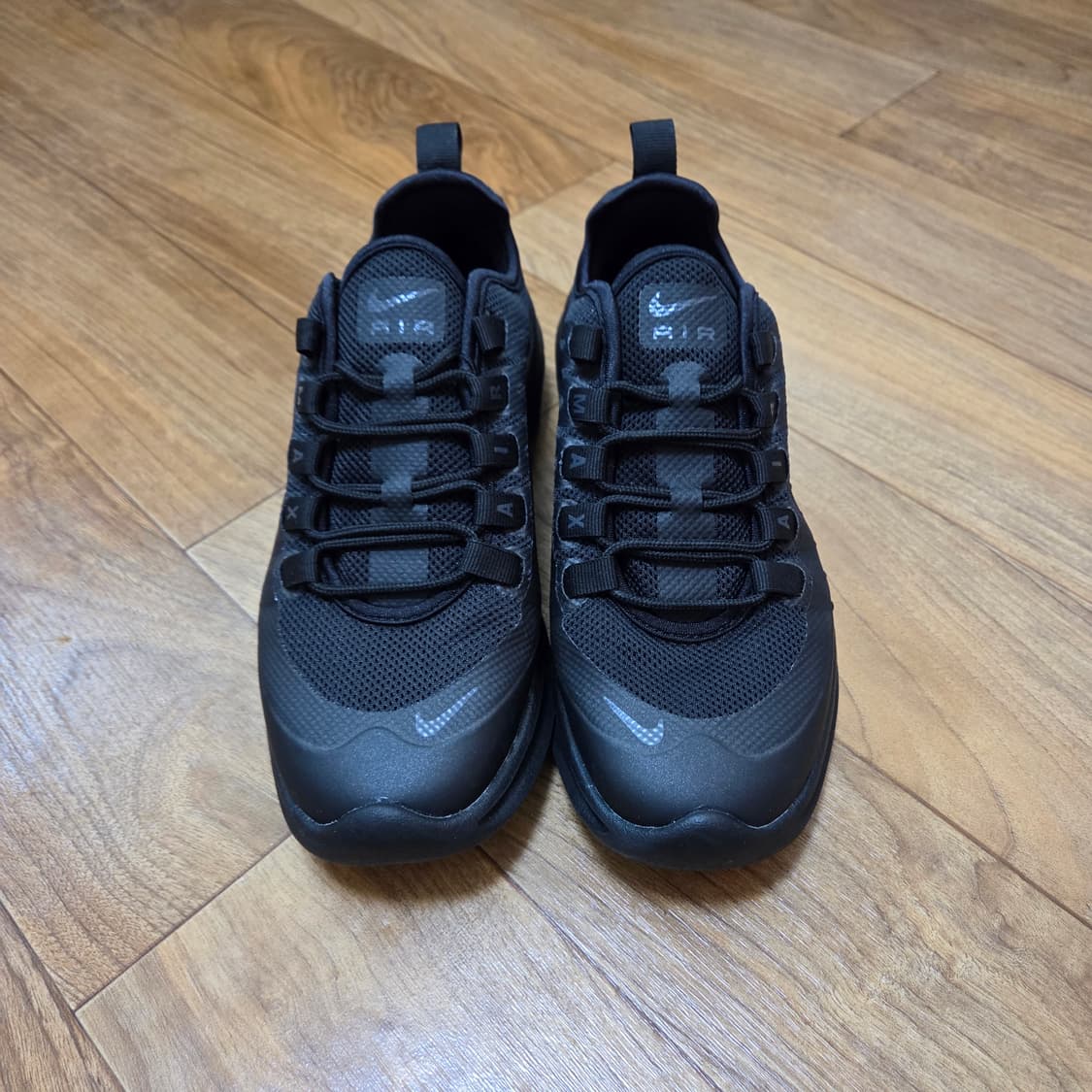 나이키 에어맥스 엑시스 235 상품이미지2