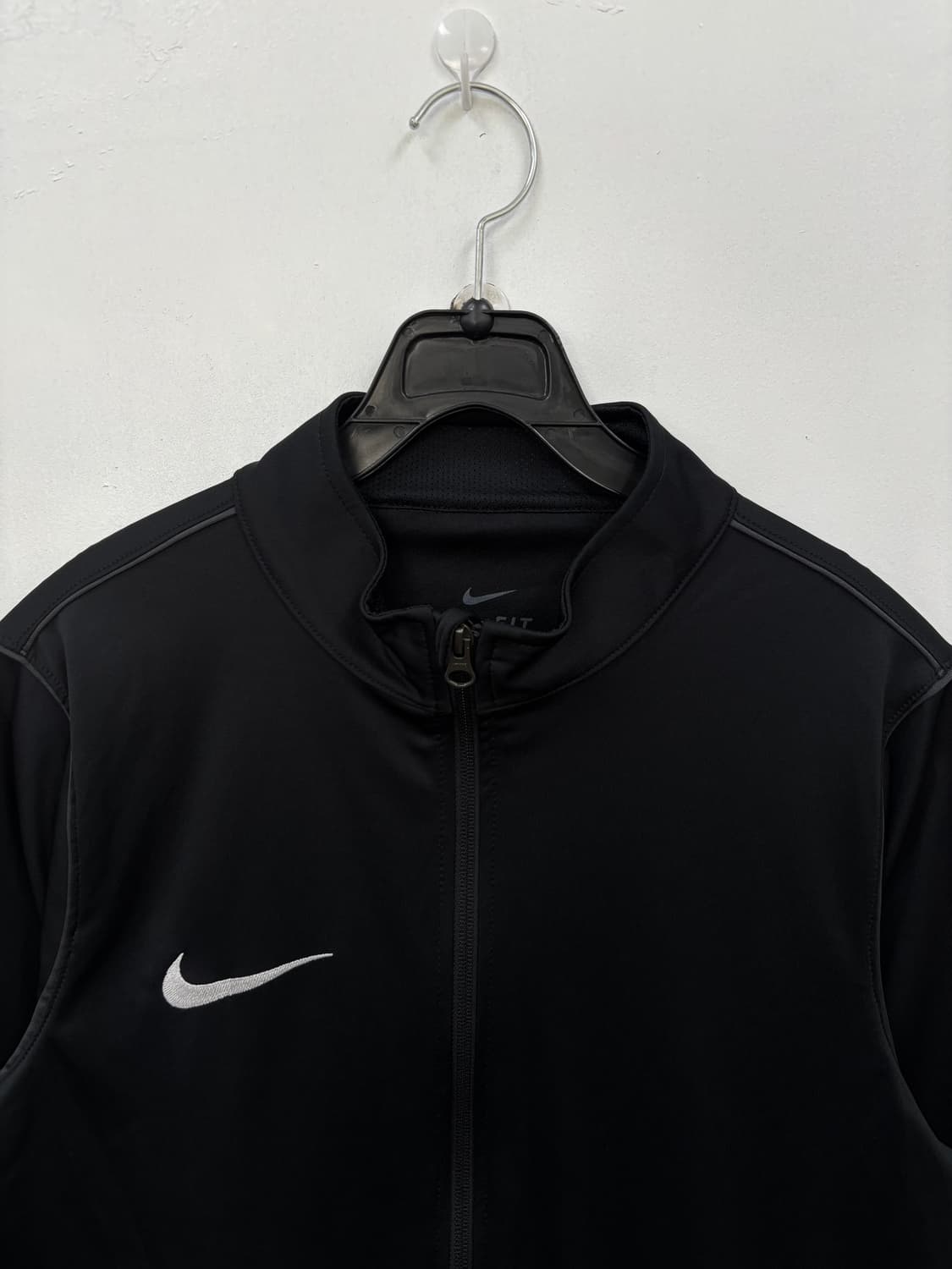 나이키 드라이핏  트랙탑 상품이미지2