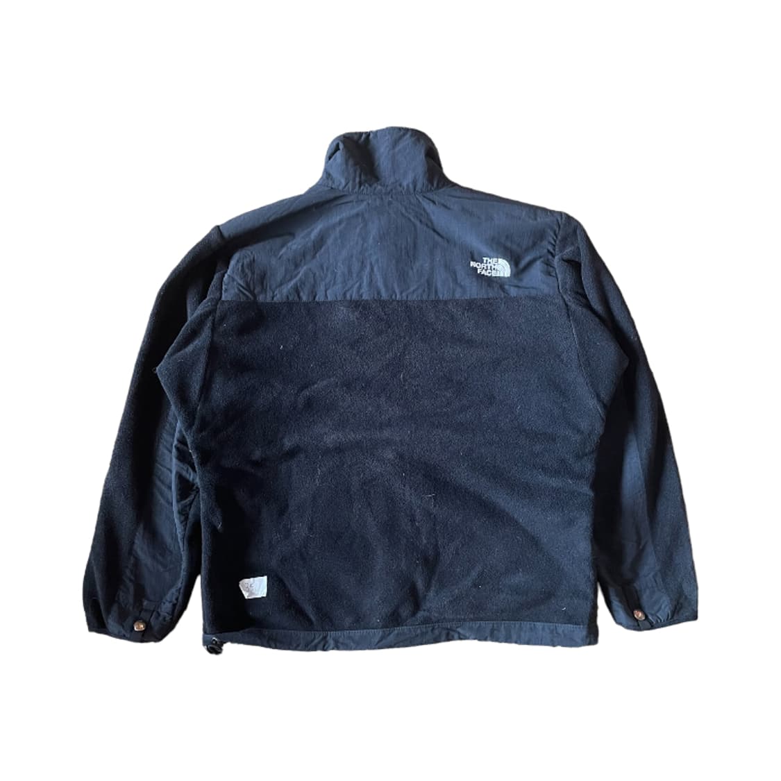 The North Face Denali Fleece  상품이미지2