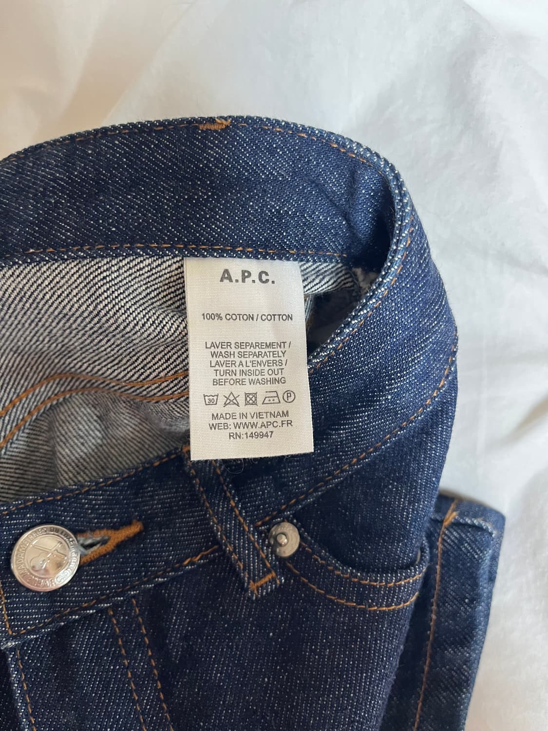 아페쎄 미니주페 상품이미지4