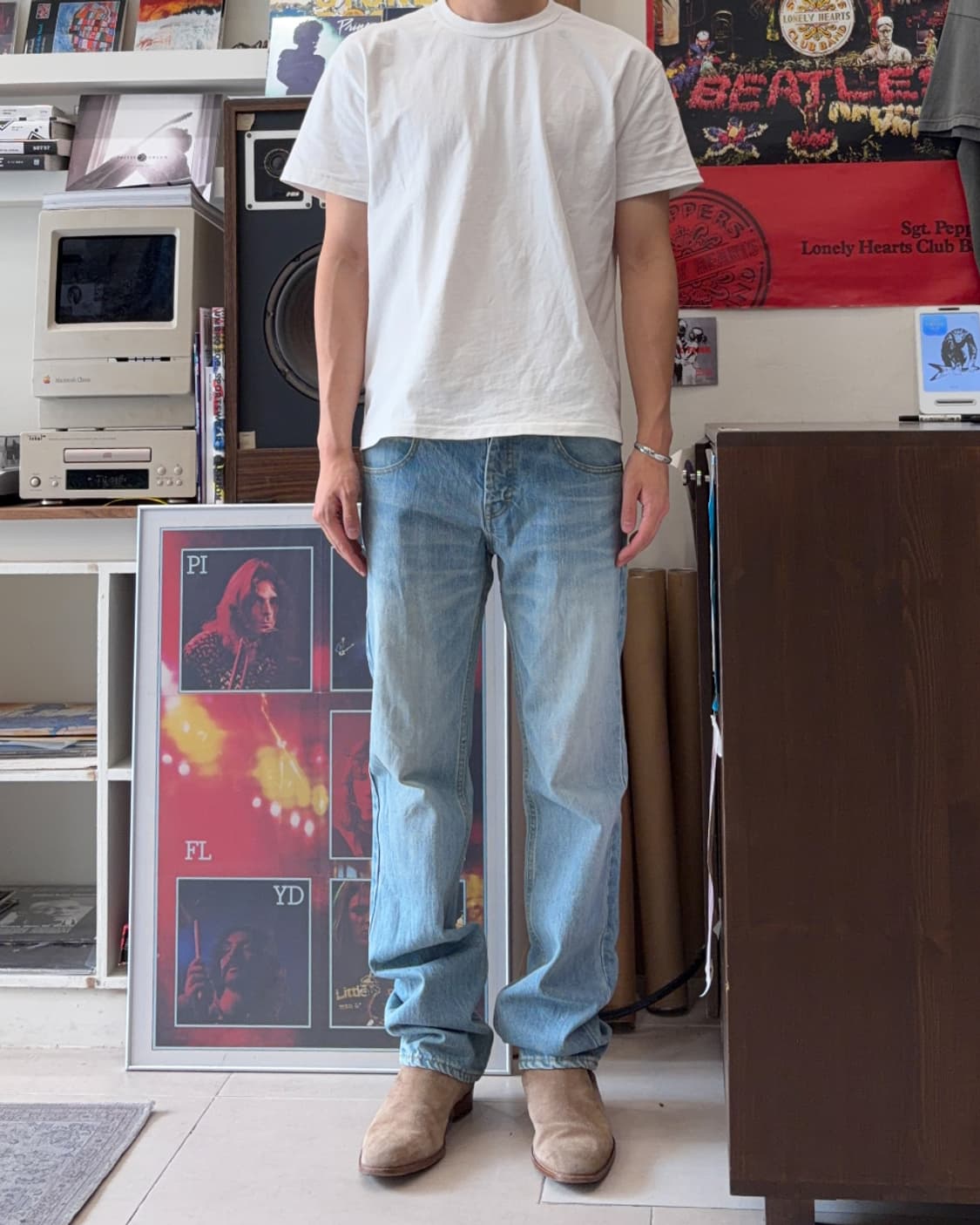 GENNARO (30) 상품이미지1