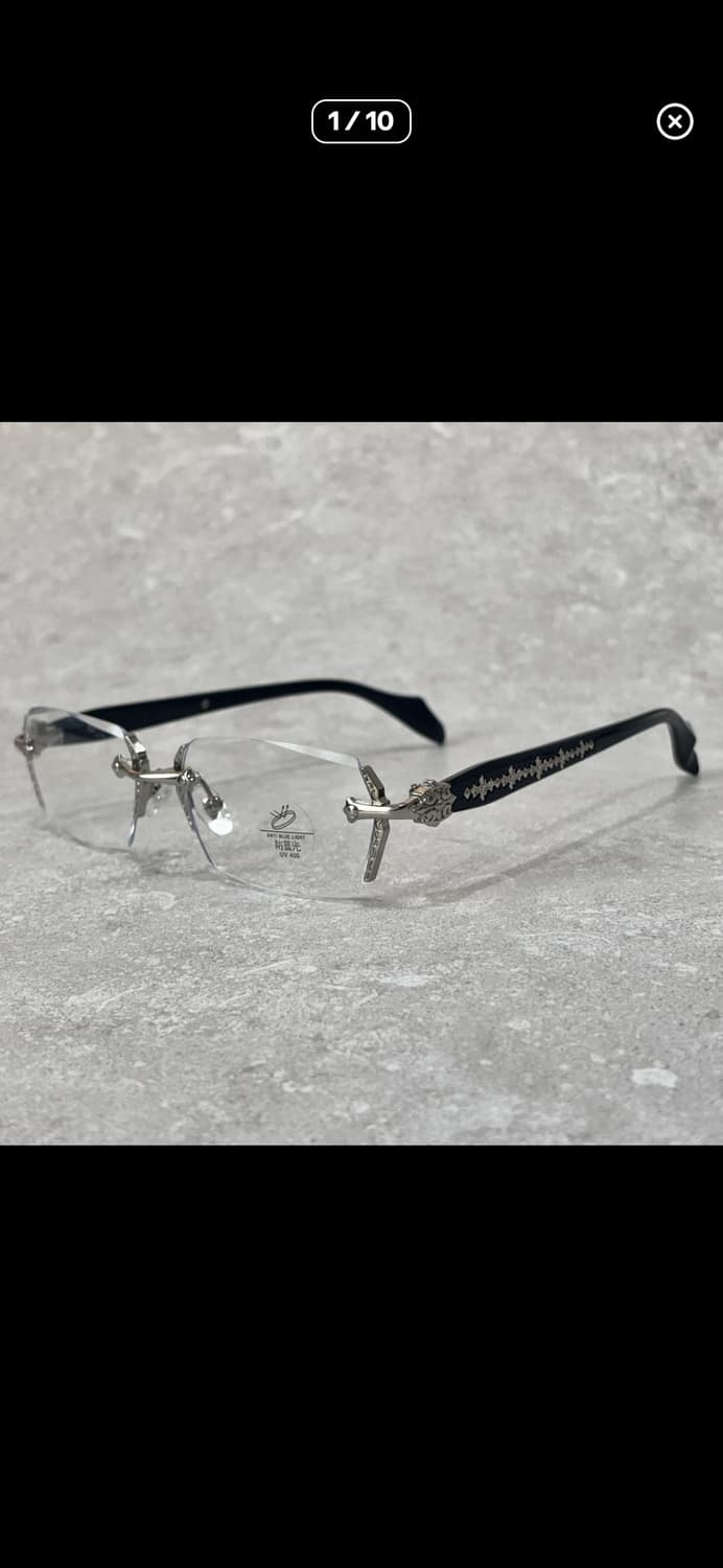 개인결제창 jean70님 2개 상품이미지3