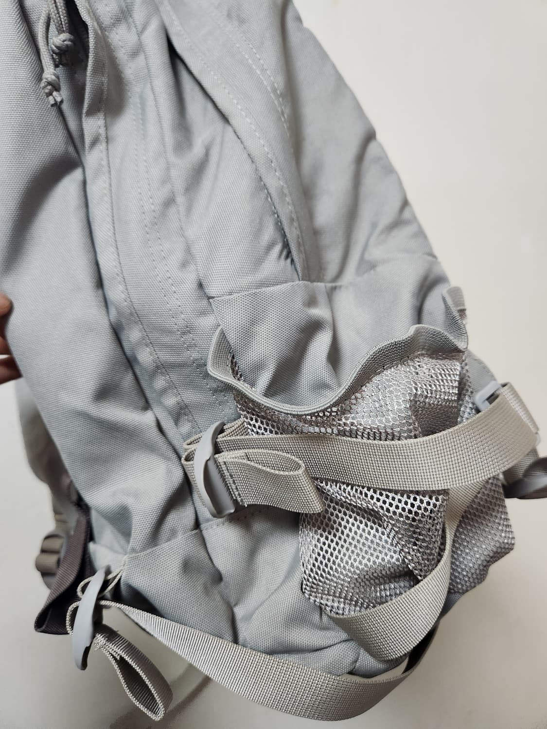 나이키 ACG 카스트 40 백팩 상품이미지4