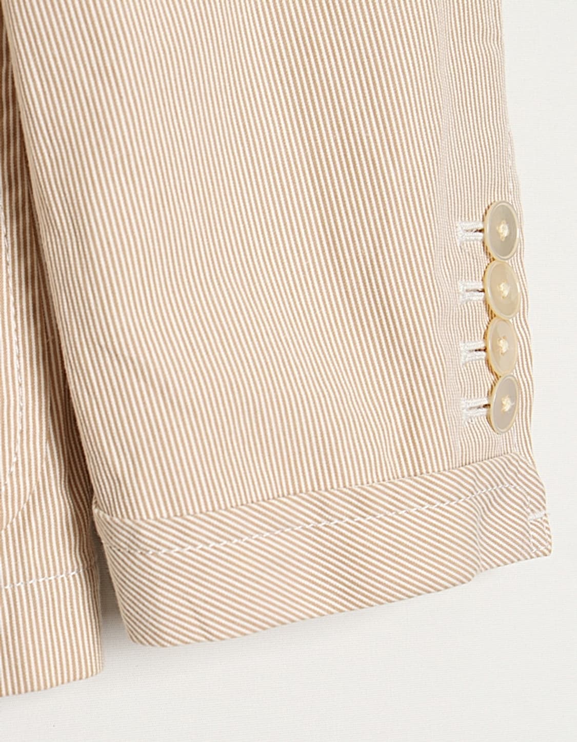 Paul Smith COLLECTION 2B Blazer 상품이미지6