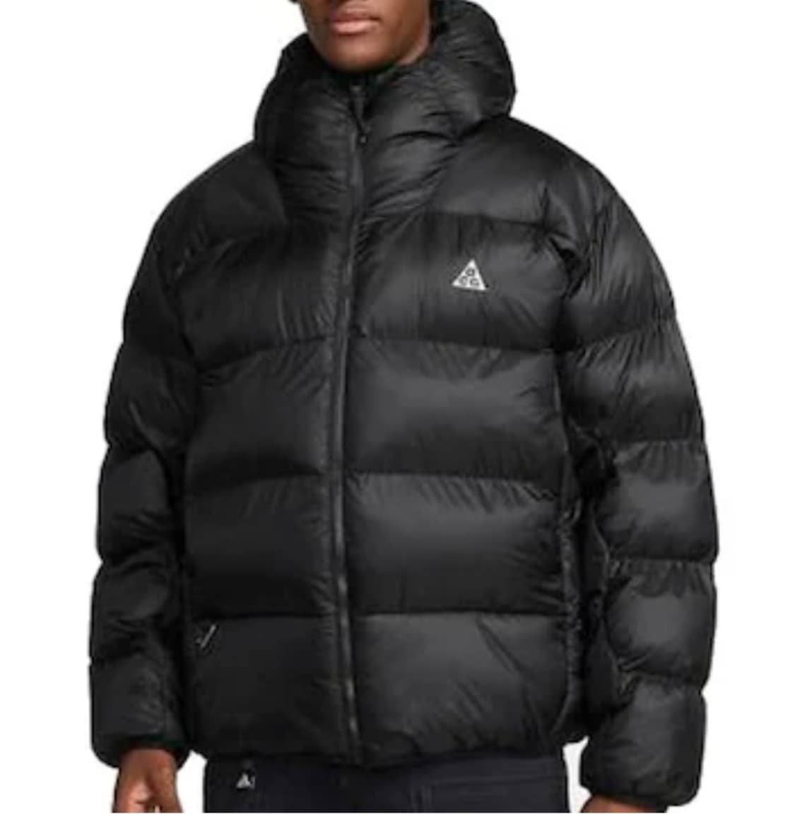 나이키 ACG 써마핏 ADV 루나 자켓 점퍼 XL 23SS 상품이미지1