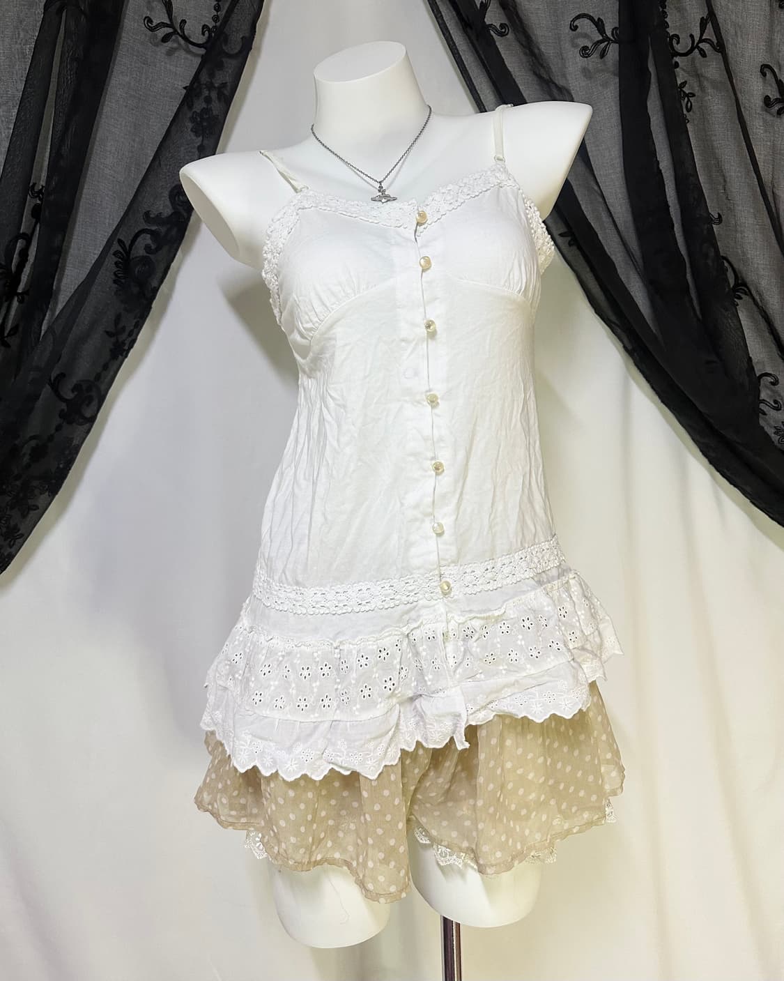 mocha to milk set 상품이미지2