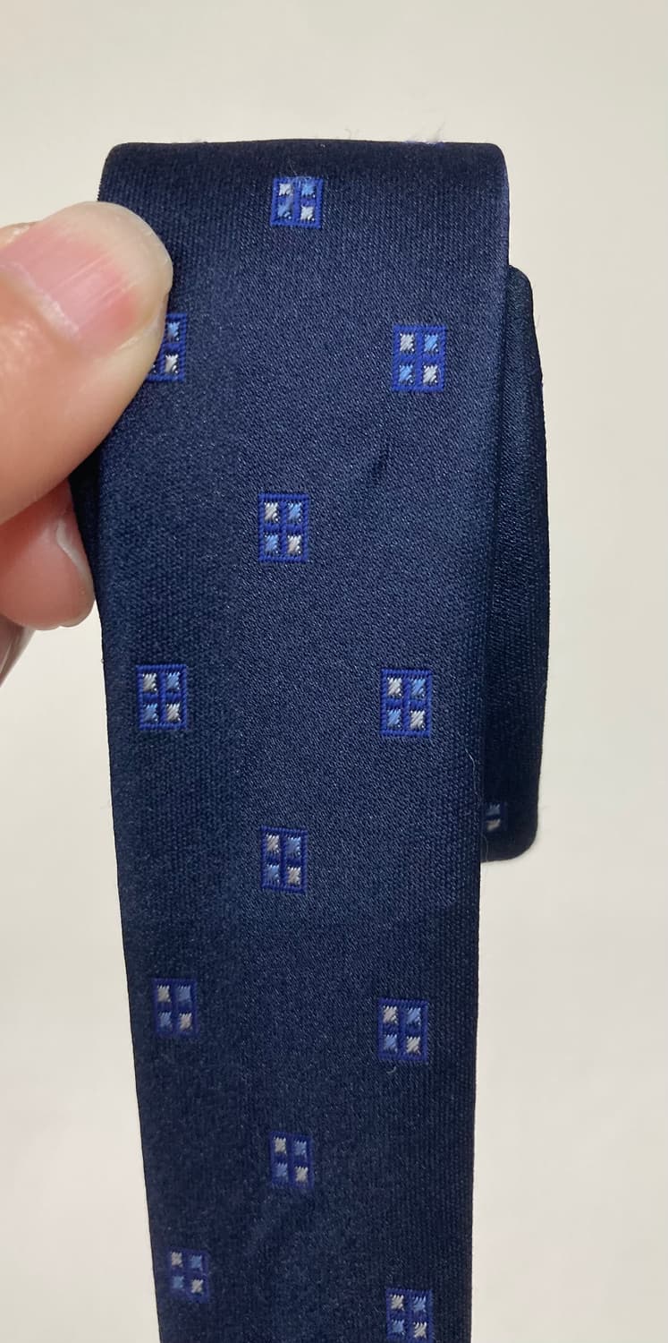 닥스 넥타이 상품이미지6