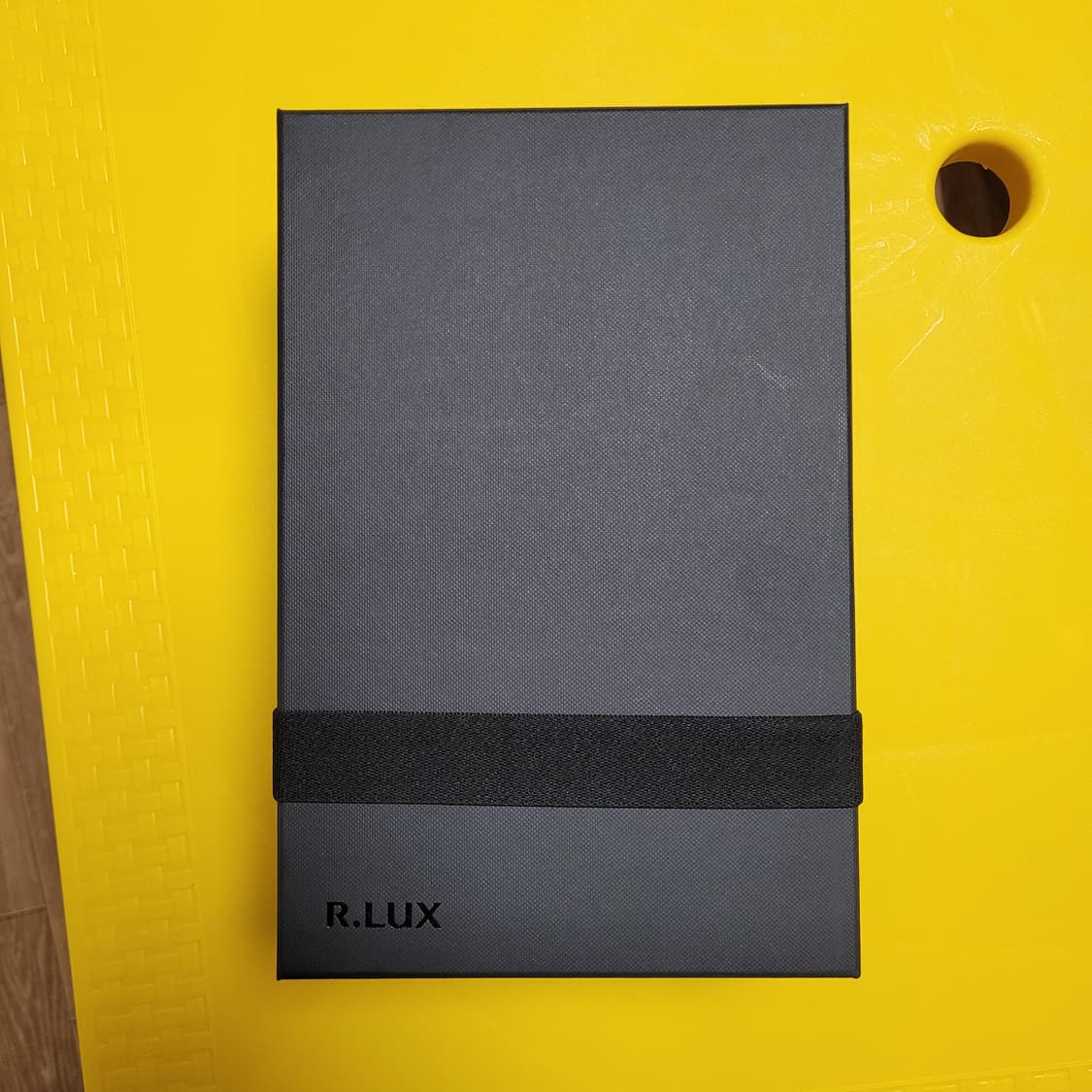 빌리프 슈퍼 나이츠 하이 수딩 비건 팩 클렌저 상품이미지2