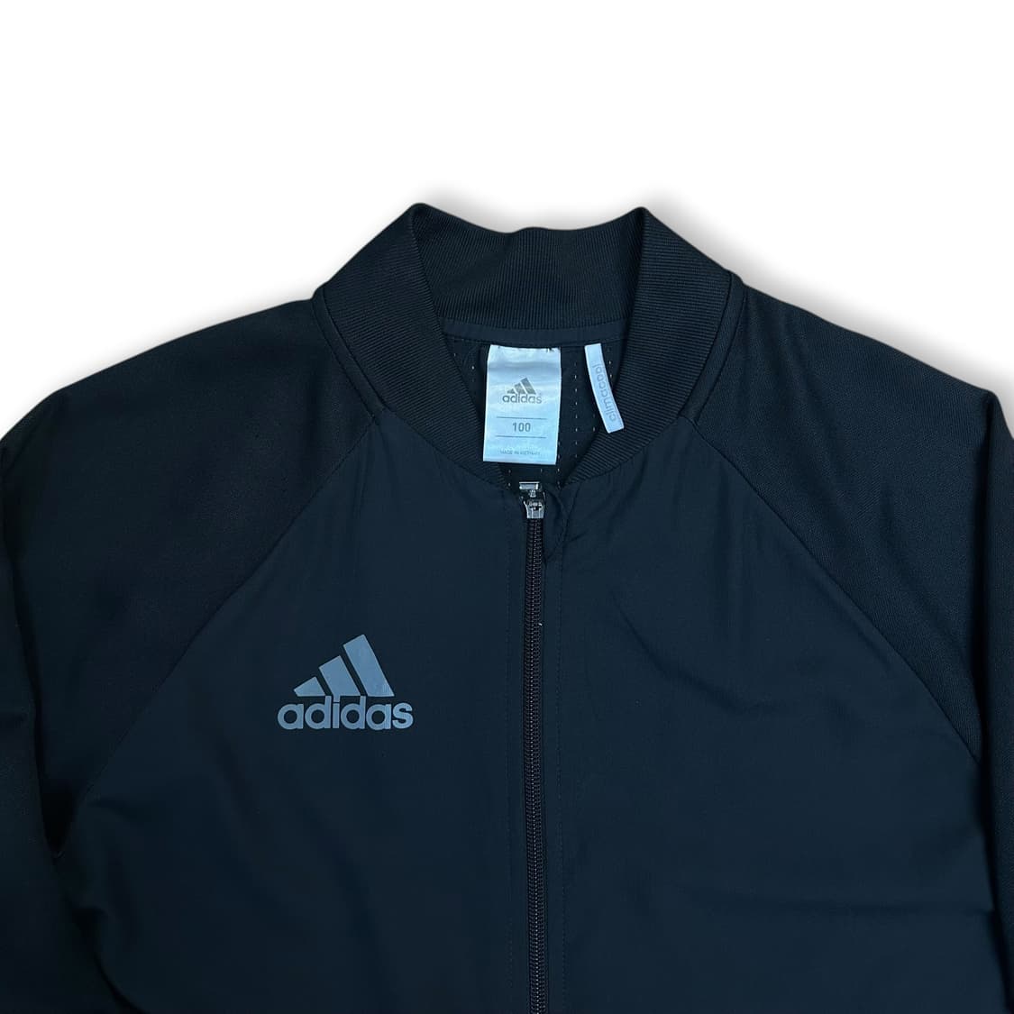 아디다스져지 상품이미지3