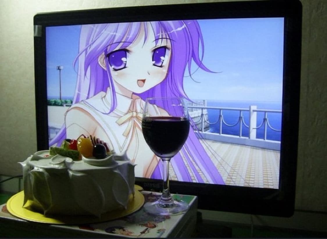 오늘만 할인에반게리온 레이 피규어 박스있음 상품이미지1