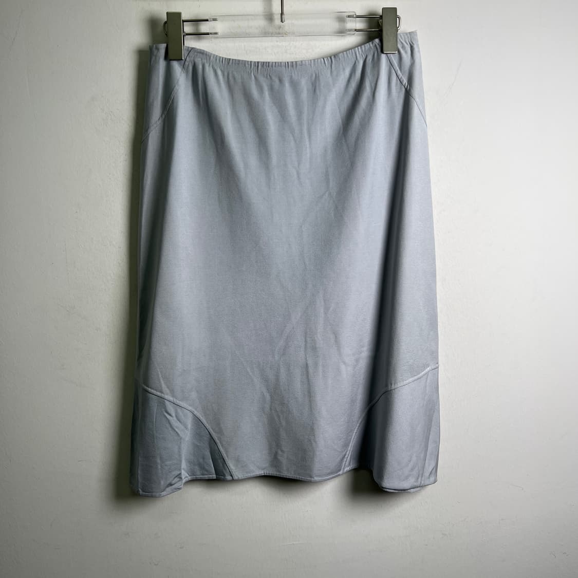 Celine 셀린느 빈티지 실크 혼방 셋업 상품이미지9