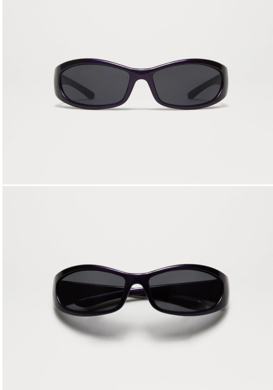 CHIMI Sunglasses Dusk Black 치미 선글라스 더스크 상품이미지2