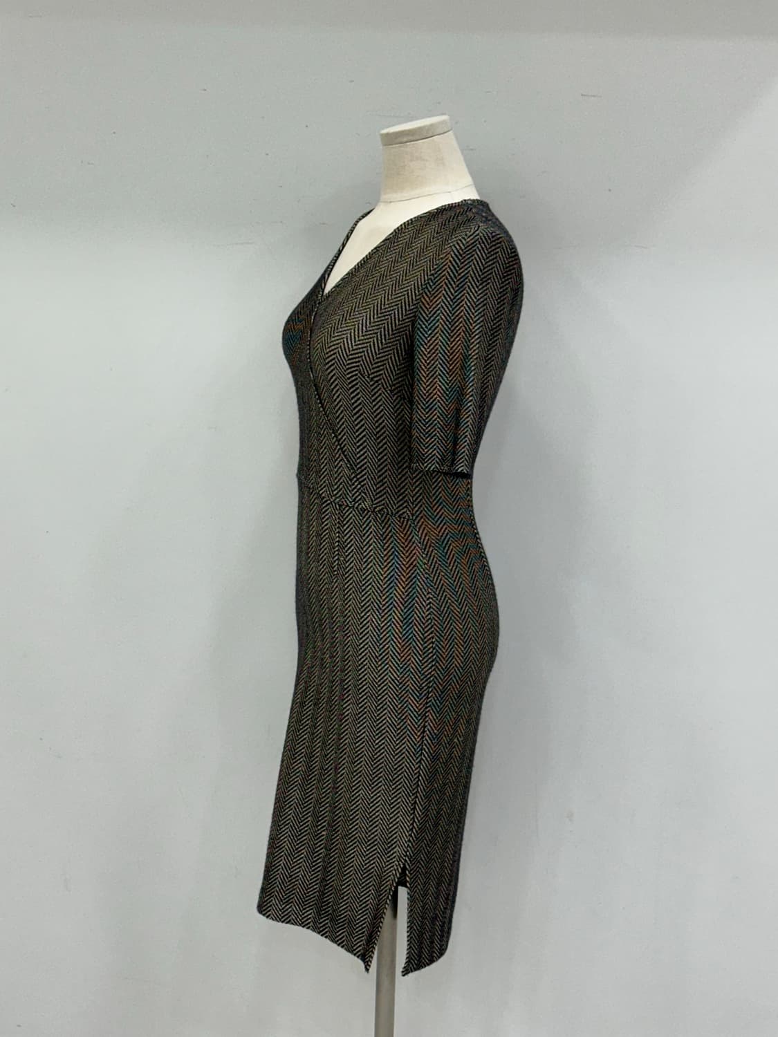 센존 원피스 상품이미지4