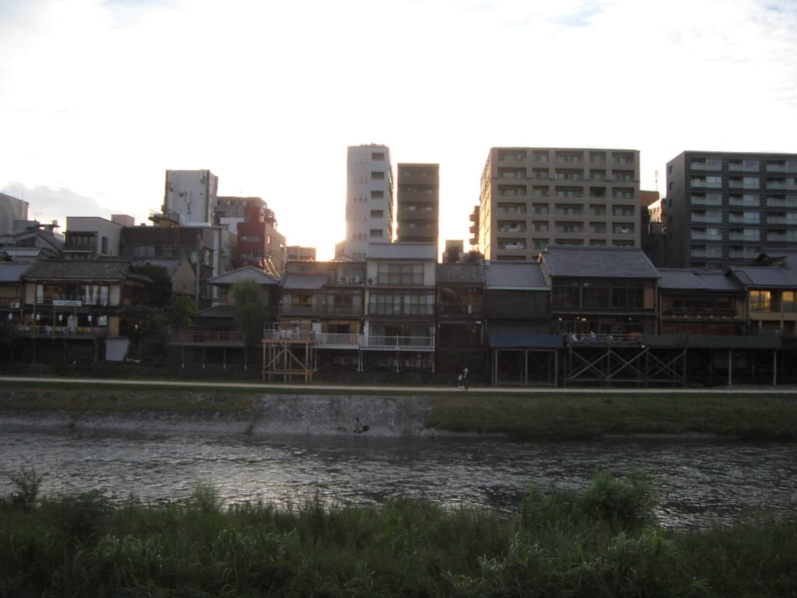 빈티지카메라 삼성VLUU i8 상품이미지7