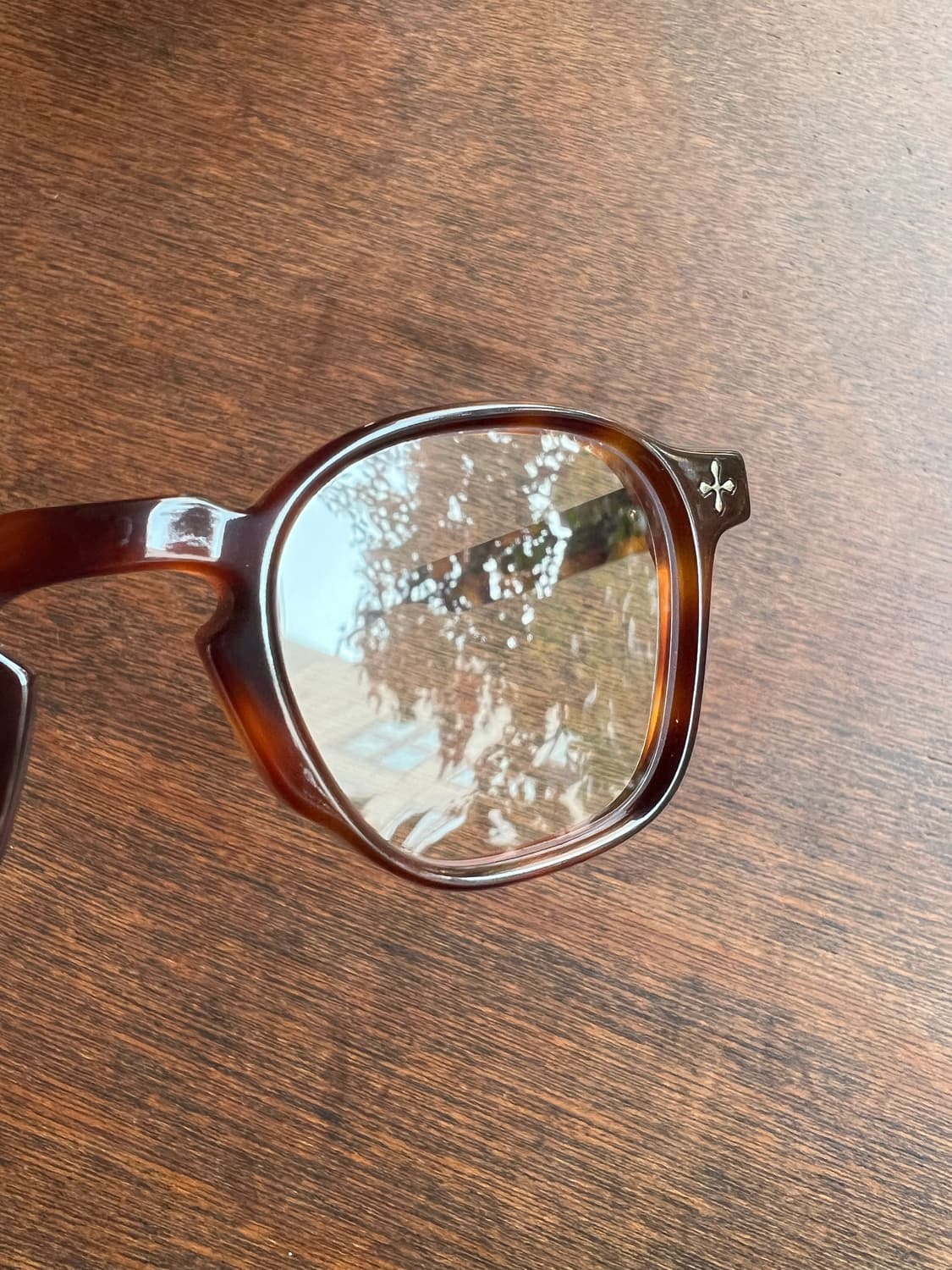 KYES Maple 상품이미지4